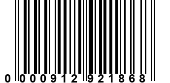 0000912921868