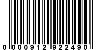 0000912922490