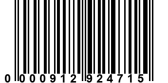 0000912924715