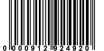 0000912924920