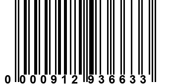 0000912936633