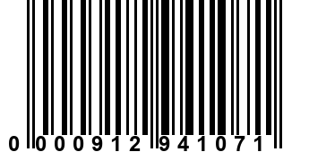 0000912941071