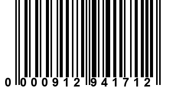 0000912941712