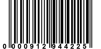 0000912944225