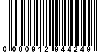 0000912944249