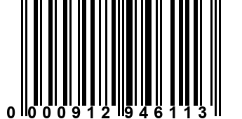 0000912946113