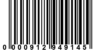 0000912949145