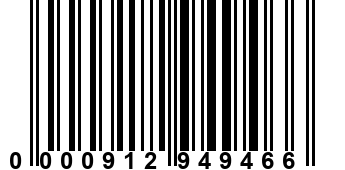 0000912949466