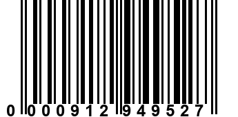 0000912949527