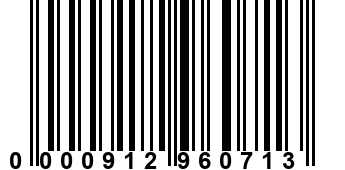 0000912960713