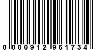 0000912961734