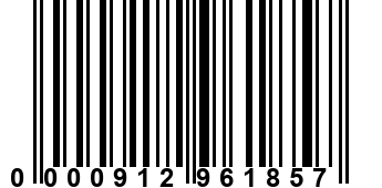 0000912961857