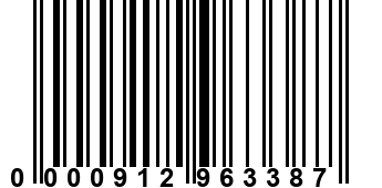 0000912963387