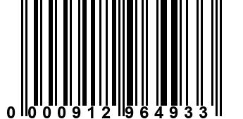 0000912964933