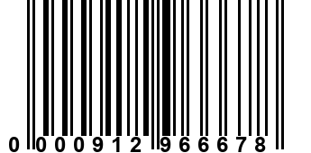 0000912966678