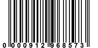 0000912968573