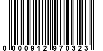 0000912970323