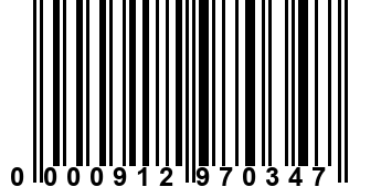 0000912970347