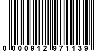 0000912971139