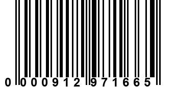 0000912971665