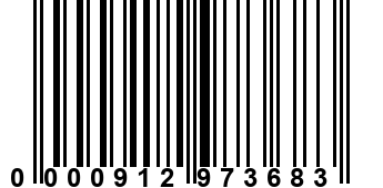 0000912973683