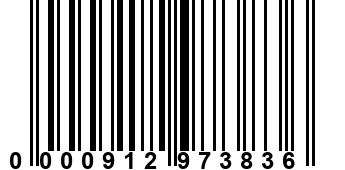 0000912973836