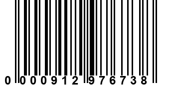 0000912976738