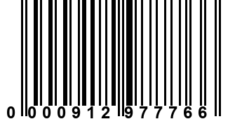 0000912977766