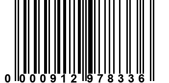 0000912978336