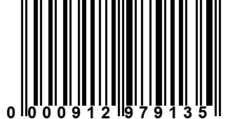 0000912979135