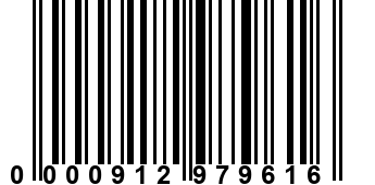 0000912979616