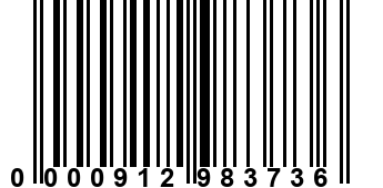 0000912983736