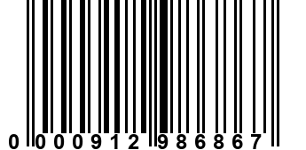 0000912986867