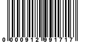 0000912991717