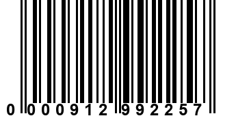 0000912992257