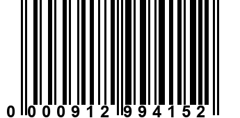 0000912994152