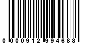 0000912994688