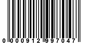 0000912997047