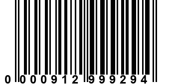 0000912999294