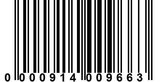 0000914009663