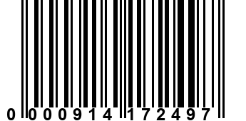 0000914172497