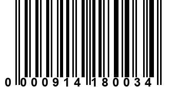 0000914180034