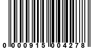 0000915004278