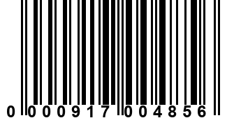 0000917004856