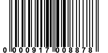 0000917008878