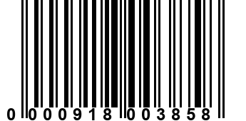 0000918003858