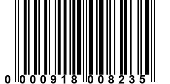 0000918008235