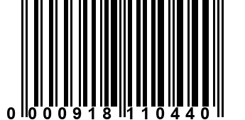 0000918110440