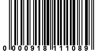 0000918111089