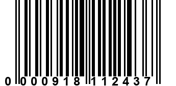 0000918112437